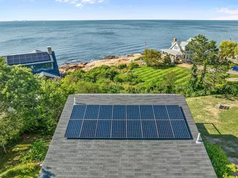 48 Rowley Shore Rd, Gloucester, MA 01930 photo 34