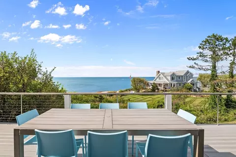 48 Rowley Shore Rd, Gloucester, MA 01930 photo 2