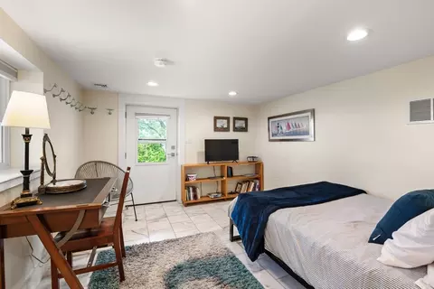 48 Rowley Shore Rd, Gloucester, MA 01930 photo 28