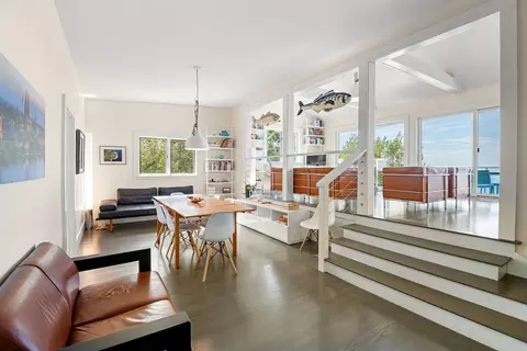 48 Rowley Shore Rd, Gloucester, MA 01930 photo 6