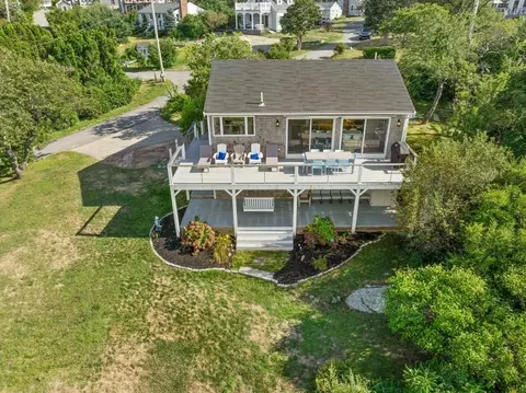 48 Rowley Shore Rd, Gloucester, MA 01930 photo 31