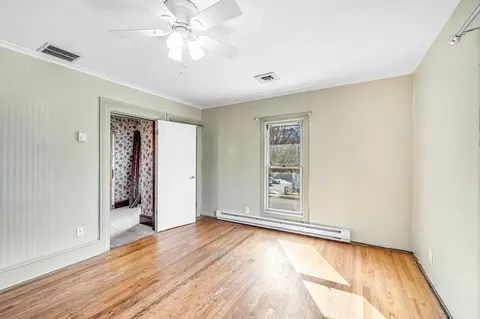 43 Pine St, Chicopee, MA 01020 photo 36
