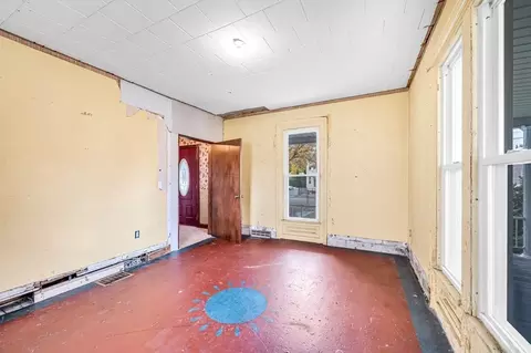 43 Pine St, Chicopee, MA 01020 photo 20