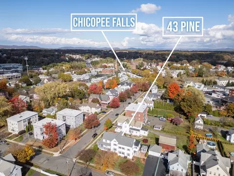 43 Pine St, Chicopee, MA 01020 photo 40