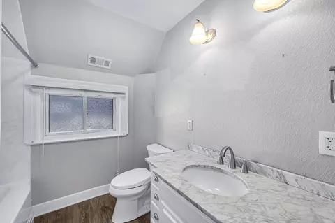 43 Pine St, Chicopee, MA 01020 photo 28