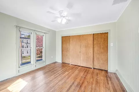 43 Pine St, Chicopee, MA 01020 photo 35