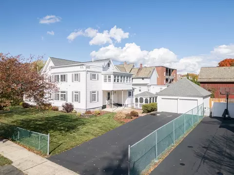 43 Pine St, Chicopee, MA 01020 photo 37