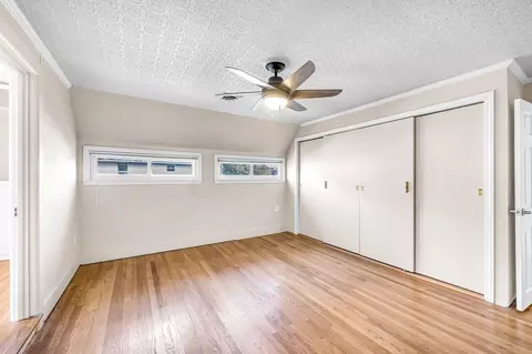 43 Pine St, Chicopee, MA 01020 photo 31