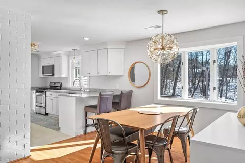 Dining - 27 Sloane Dr, Framingham, MA 01701 photo 2 of 3
