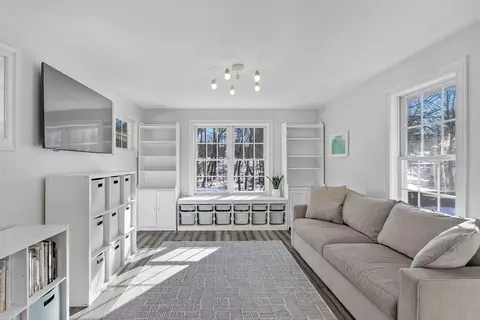 Other - 27 Sloane Dr, Framingham, MA 01701 photo 3 of 4