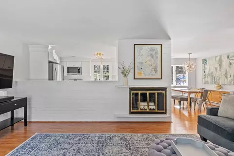 Other - 27 Sloane Dr, Framingham, MA 01701 photo 1 of 4