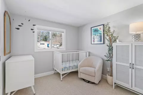 Bedroom - 27 Sloane Dr, Framingham, MA 01701 photo 1 of 3