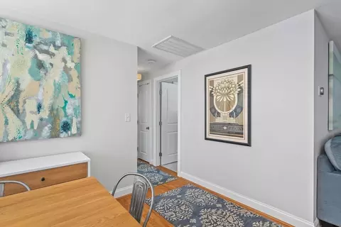 Entry Way - 27 Sloane Dr, Framingham, MA 01701 photo 3 of 3