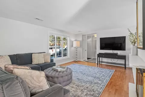 Living - 27 Sloane Dr, Framingham, MA 01701 photo 1 of 3