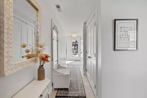 Entry Way - 27 Sloane Dr, Framingham, MA 01701 photo 1 of 3