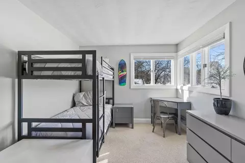 Bedroom - 27 Sloane Dr, Framingham, MA 01701 photo 2 of 3