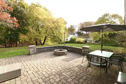Other - 27 Sloane Dr, Framingham, MA 01701 photo 4 of 4