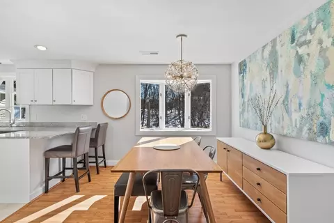 Dining - 27 Sloane Dr, Framingham, MA 01701 photo 3 of 3