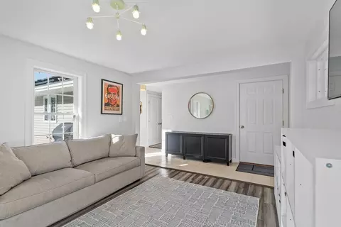 Living - 27 Sloane Dr, Framingham, MA 01701 photo 3 of 3