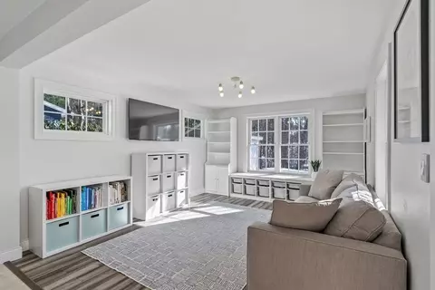 Other - 27 Sloane Dr, Framingham, MA 01701 photo 2 of 4