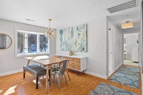 Dining - 27 Sloane Dr, Framingham, MA 01701 photo 1 of 3