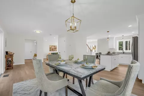 47 Doyle Ave, Winchendon, MA 01475
