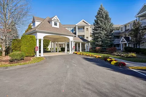 1224 Emerald Ct #1224, Tewksbury, MA 01876