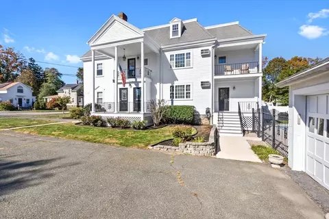 Other - 20 Ash St #1, Danvers, MA 01923 photo 8 of 11