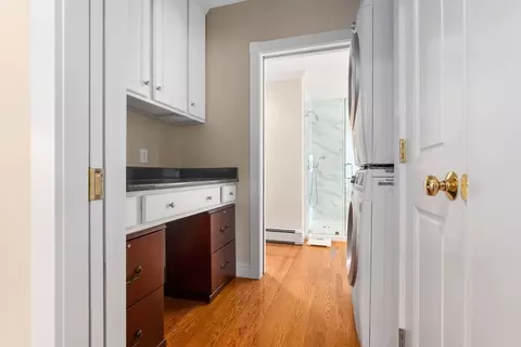 Other - 20 Ash St #1, Danvers, MA 01923 photo 7 of 11