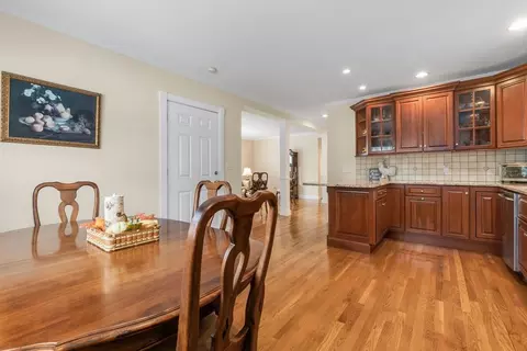 Other - 20 Ash St #1, Danvers, MA 01923 photo 5 of 11