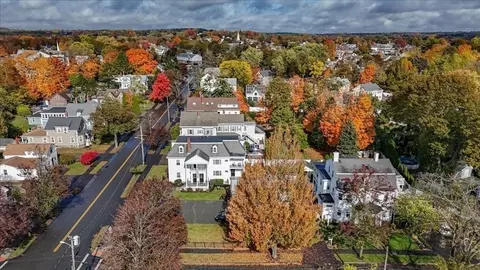 View/Area - 20 Ash St #1, Danvers, MA 01923 photo 2 of 4