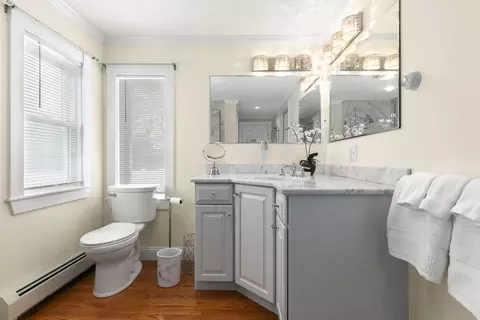 Bath - 20 Ash St #1, Danvers, MA 01923 photo 4 of 4