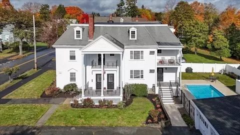 Other - 20 Ash St #1, Danvers, MA 01923 photo 9 of 11