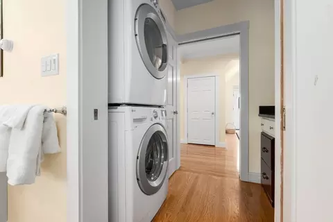 Other - 20 Ash St #1, Danvers, MA 01923 photo 6 of 11