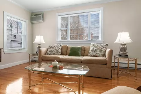 Other - 20 Ash St #1, Danvers, MA 01923 photo 4 of 11