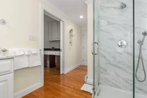Entry Way - 20 Ash St #1, Danvers, MA 01923 photo 5 of 5