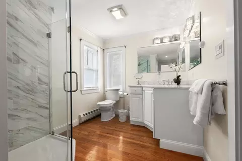 Bath - 20 Ash St #1, Danvers, MA 01923 photo 3 of 4