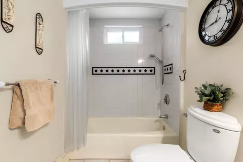 Bath - 20 Ash St #1, Danvers, MA 01923 photo 2 of 4