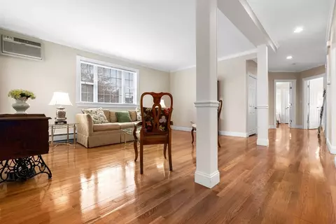 Entry Way - 20 Ash St #1, Danvers, MA 01923 photo 3 of 5