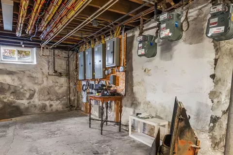 Other - 20 Ash St #1, Danvers, MA 01923 photo 10 of 11