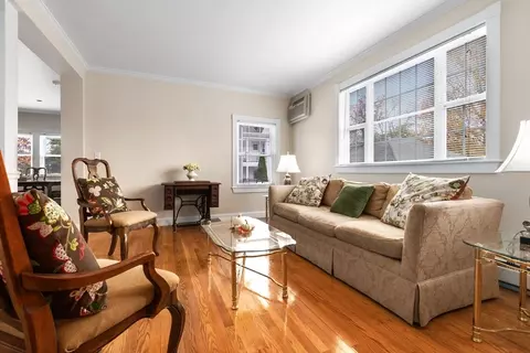 Other - 20 Ash St #1, Danvers, MA 01923 photo 3 of 11