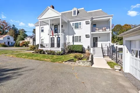 Other - 20 Ash St #3, Danvers, MA 01923 photo 11 of 11