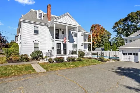 Other - 20 Ash St #3, Danvers, MA 01923 photo 9 of 11