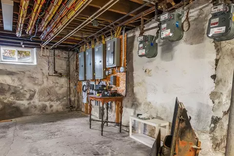 Other - 20 Ash St #3, Danvers, MA 01923 photo 7 of 11