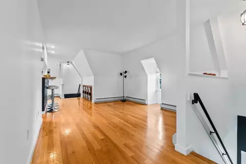 Living - 20 Ash St #3, Danvers, MA 01923 photo 3 of 4