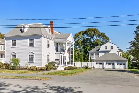 Other - 20 Ash St #3, Danvers, MA 01923 photo 3 of 11