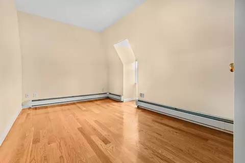 Bedroom - 20 Ash St #3, Danvers, MA 01923 photo 3 of 4