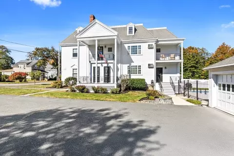 Other - 20 Ash St #3, Danvers, MA 01923 photo 10 of 11