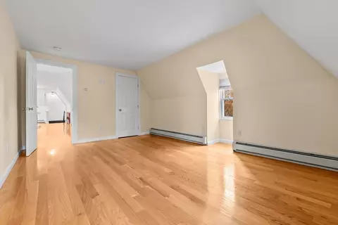 Bedroom - 20 Ash St #3, Danvers, MA 01923 photo 2 of 4