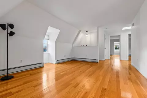 Living - 20 Ash St #3, Danvers, MA 01923 photo 4 of 4